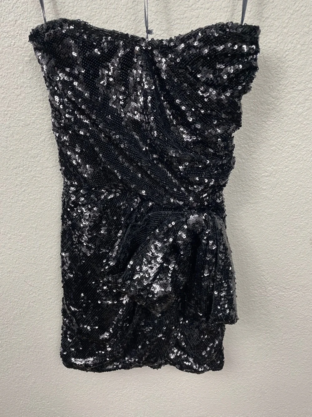 elisabetta franchi this stunning